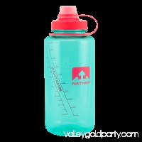 BigShot Hydration Bottle - 34 OZ   550559125